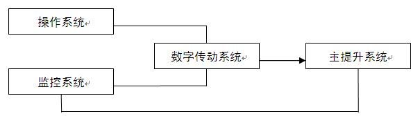 1439874976506411.jpg 123.JPG