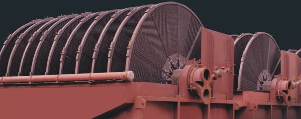 GPY系列過(guò)濾機 GPY系列過(guò)濾機