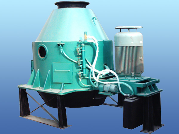 LL系列離心機 LL系列離心機