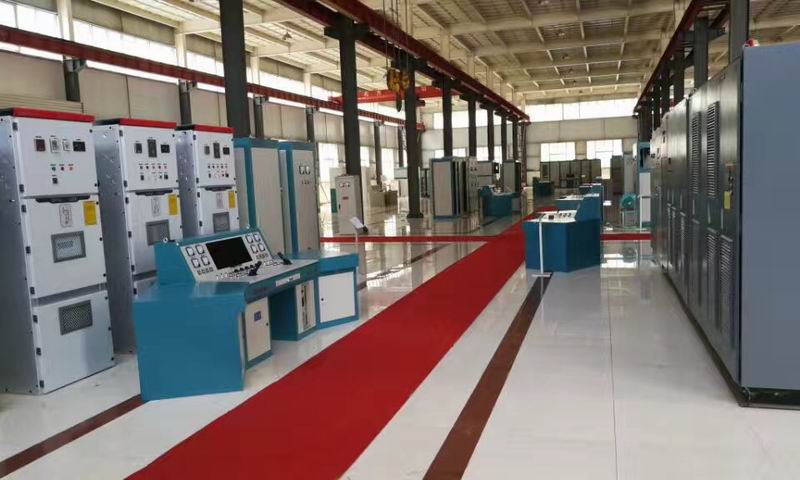 1547701505583296.jpg IMG_5794.JPG