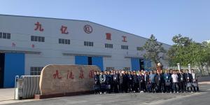 2024年提升機機電培訓班開(kāi)始報名了！