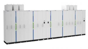 九億風(fēng)華，科技共融——九億重工與新風(fēng)光之學(xué)習交流篇